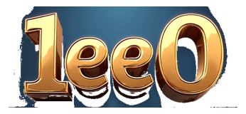 1ee0 logo