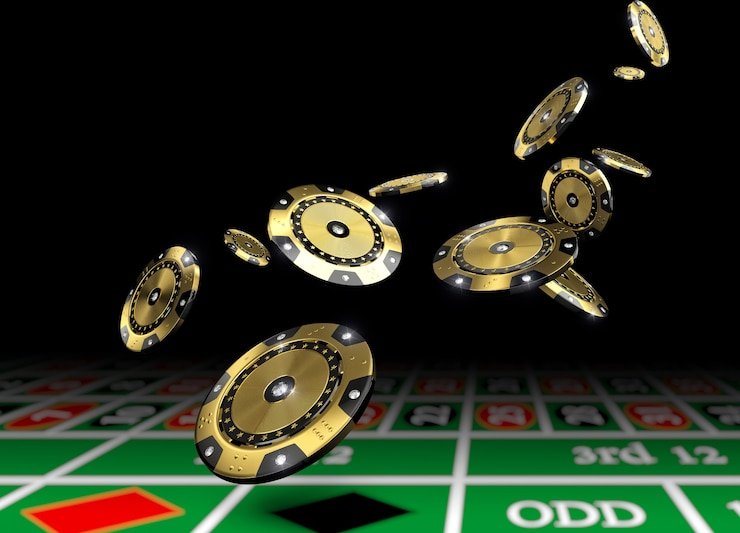 1ee0 Speed Baccarat