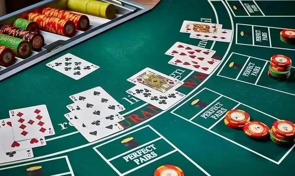 1ee0 1ee0 par Megaways slots ke naye raste explore karein