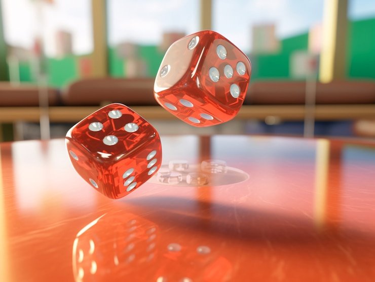 1ee0 Live Casino